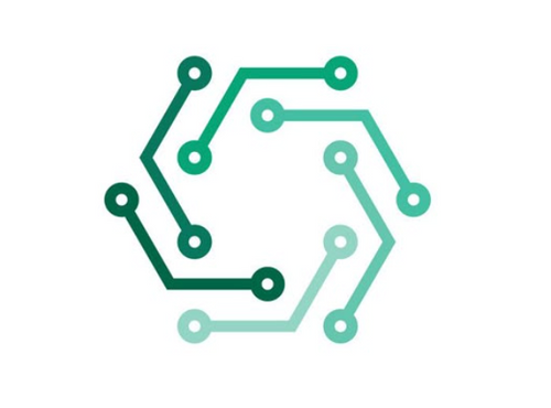 VyntrixTech